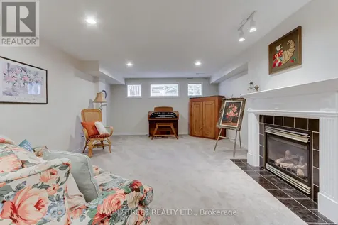 19 Napa Ridge Northwest New Tecumseth ON L9R 2E5