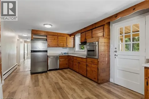 41 Mill Street Mississauga ON L5M 1Y3