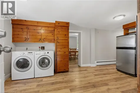 41 Mill Street Mississauga ON L5M 1Y3