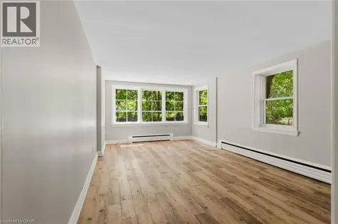 41 Mill Street Mississauga ON L5M 1Y3