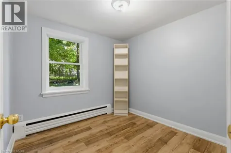 41 Mill Street Mississauga ON L5M 1Y3