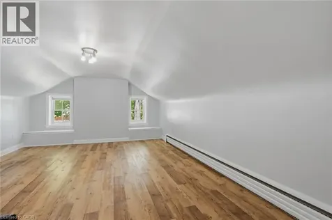 41 Mill Street Mississauga ON L5M 1Y3
