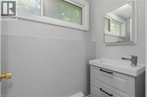 41 Mill Street Mississauga ON L5M 1Y3