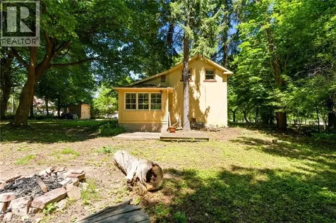 41 Mill Street Mississauga ON L5M 1Y3