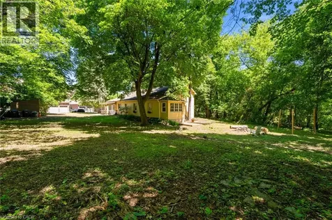 41 Mill Street Mississauga ON L5M 1Y3