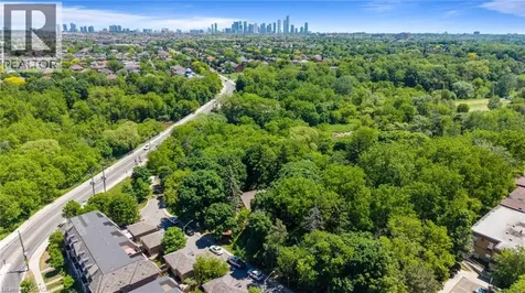 41 Mill Street Mississauga ON L5M 1Y3