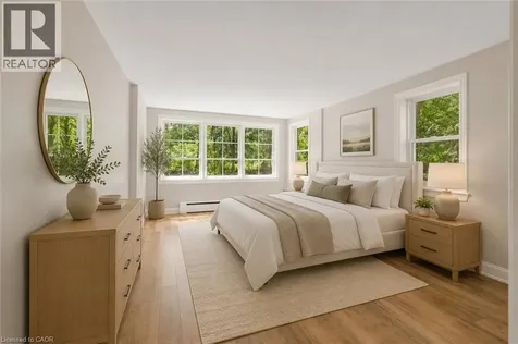 41 Mill Street Mississauga ON L5M 1Y3