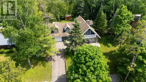 471 Eckford Avenue Saugeen Shores ON N0H 2L0
