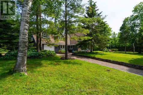 471 Eckford Avenue Saugeen Shores ON N0H 2L0