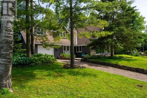 471 Eckford Avenue Saugeen Shores ON N0H 2L0