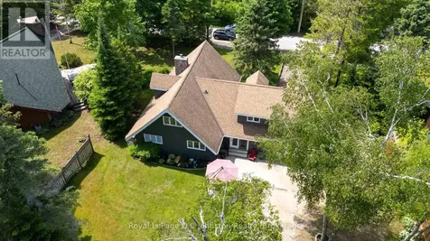 471 Eckford Avenue Saugeen Shores ON N0H 2L0