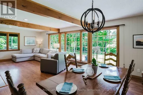 471 Eckford Avenue Saugeen Shores ON N0H 2L0