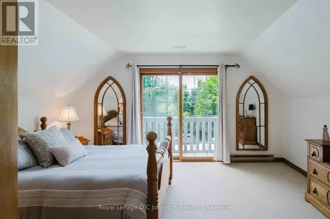471 Eckford Avenue Saugeen Shores ON N0H 2L0