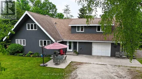 471 Eckford Avenue Saugeen Shores ON N0H 2L0