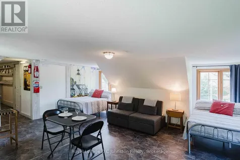 471 Eckford Avenue Saugeen Shores ON N0H 2L0