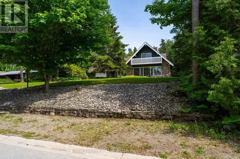 471 Eckford Avenue Saugeen Shores ON N0H 2L0