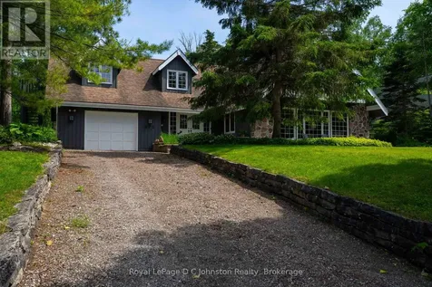 471 Eckford Avenue Saugeen Shores ON N0H 2L0