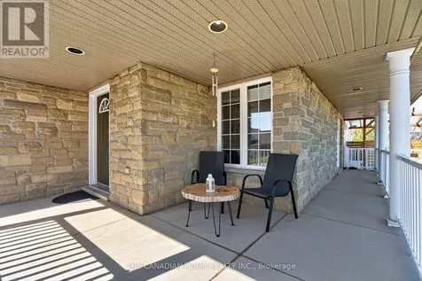 339 Kerwood Drive Cambridge ON N3C 4M2