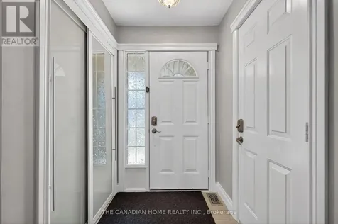 339 Kerwood Drive Cambridge ON N3C 4M2