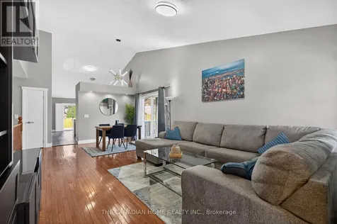 339 Kerwood Drive Cambridge ON N3C 4M2