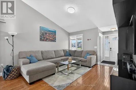 339 Kerwood Drive Cambridge ON N3C 4M2