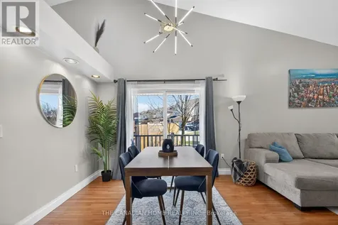 339 Kerwood Drive Cambridge ON N3C 4M2