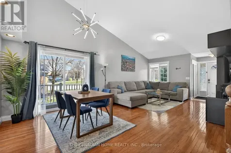 339 Kerwood Drive Cambridge ON N3C 4M2
