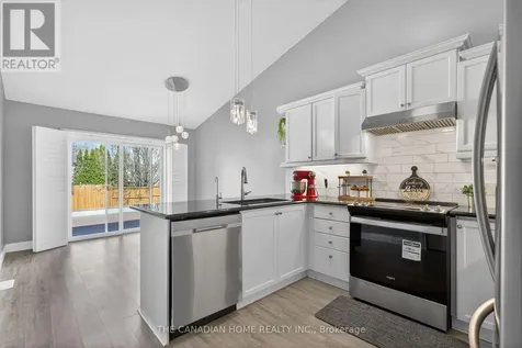 339 Kerwood Drive Cambridge ON N3C 4M2