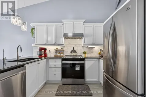 339 Kerwood Drive Cambridge ON N3C 4M2