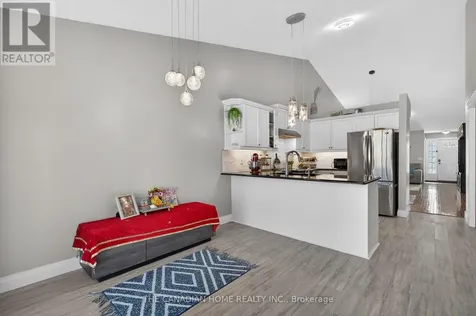 339 Kerwood Drive Cambridge ON N3C 4M2