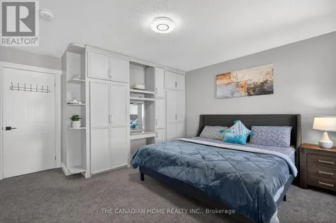 339 Kerwood Drive Cambridge ON N3C 4M2
