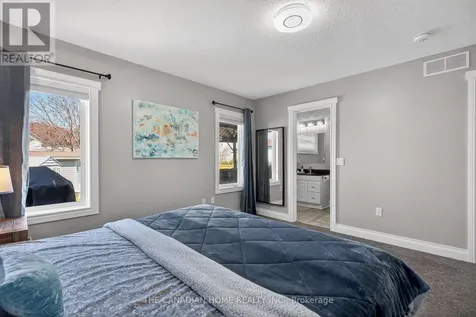 339 Kerwood Drive Cambridge ON N3C 4M2
