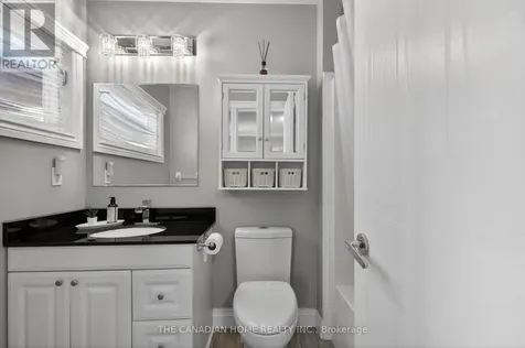 339 Kerwood Drive Cambridge ON N3C 4M2