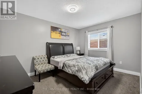 339 Kerwood Drive Cambridge ON N3C 4M2