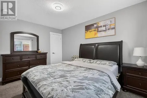 339 Kerwood Drive Cambridge ON N3C 4M2