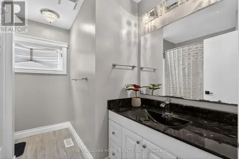339 Kerwood Drive Cambridge ON N3C 4M2