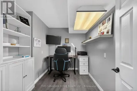 339 Kerwood Drive Cambridge ON N3C 4M2