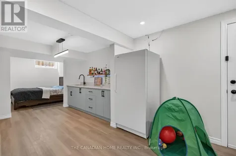 339 Kerwood Drive Cambridge ON N3C 4M2