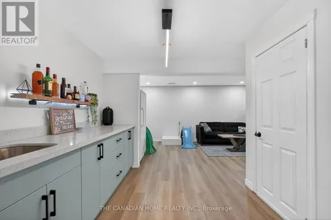 339 Kerwood Drive Cambridge ON N3C 4M2