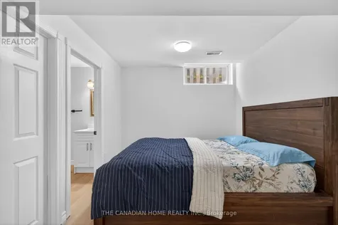 339 Kerwood Drive Cambridge ON N3C 4M2