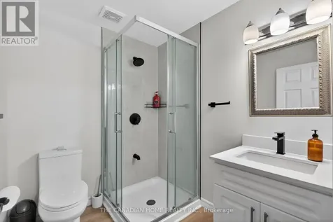 339 Kerwood Drive Cambridge ON N3C 4M2