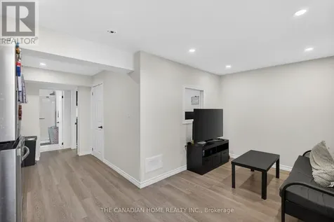 339 Kerwood Drive Cambridge ON N3C 4M2