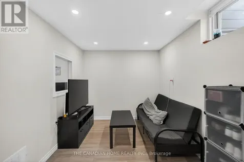 339 Kerwood Drive Cambridge ON N3C 4M2