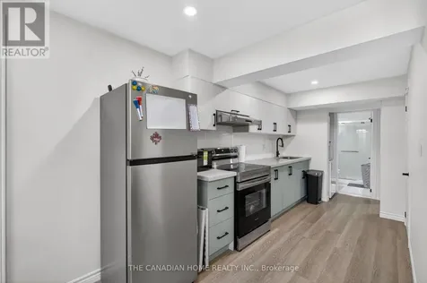 339 Kerwood Drive Cambridge ON N3C 4M2