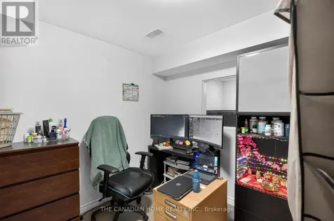 339 Kerwood Drive Cambridge ON N3C 4M2