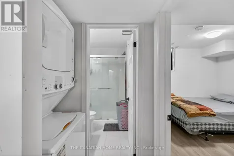 339 Kerwood Drive Cambridge ON N3C 4M2