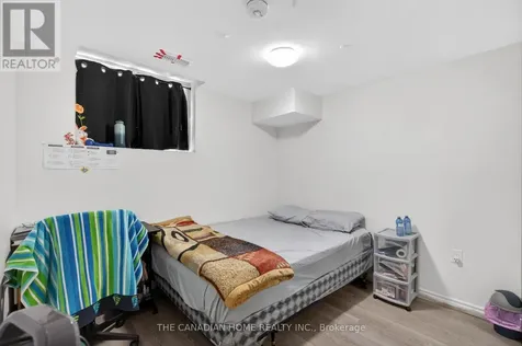 339 Kerwood Drive Cambridge ON N3C 4M2