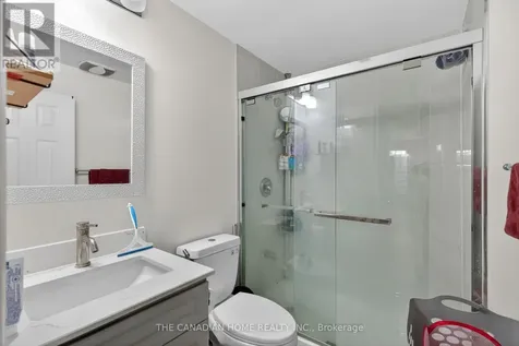 339 Kerwood Drive Cambridge ON N3C 4M2