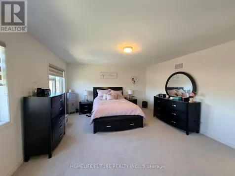 521 Hornbeck Street Cobourg ON K9A 4A1