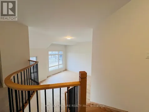 521 Hornbeck Street Cobourg ON K9A 4A1